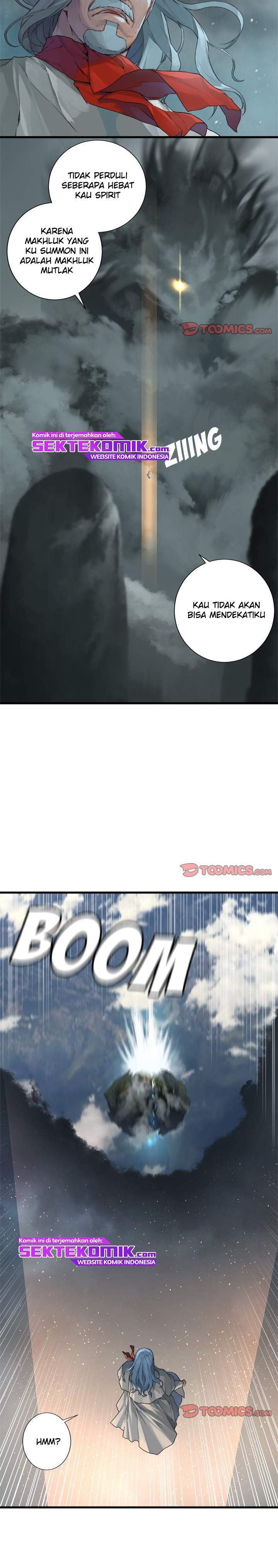 image-komik-her-summon-chapter-114-3/16