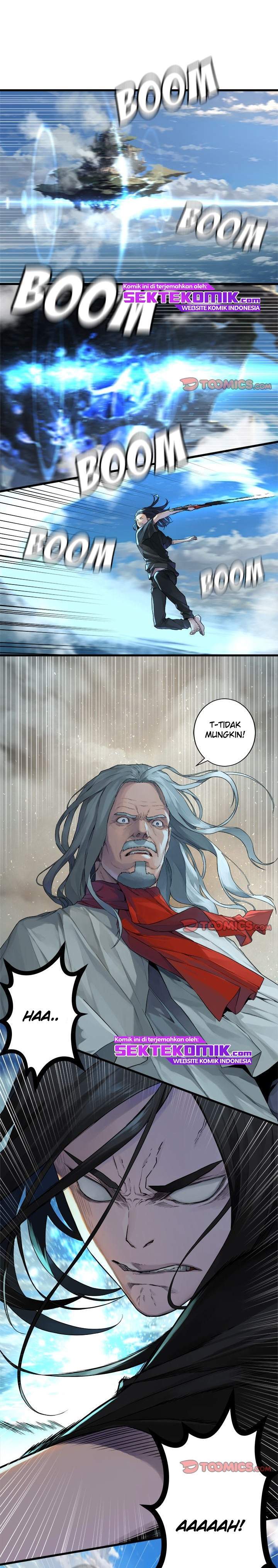 image-komik-her-summon-chapter-114-4/16