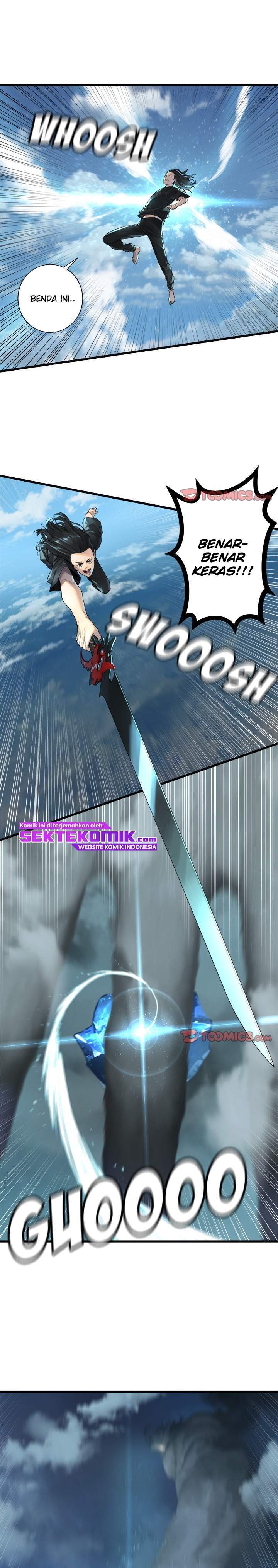 image-komik-her-summon-chapter-114-6/16