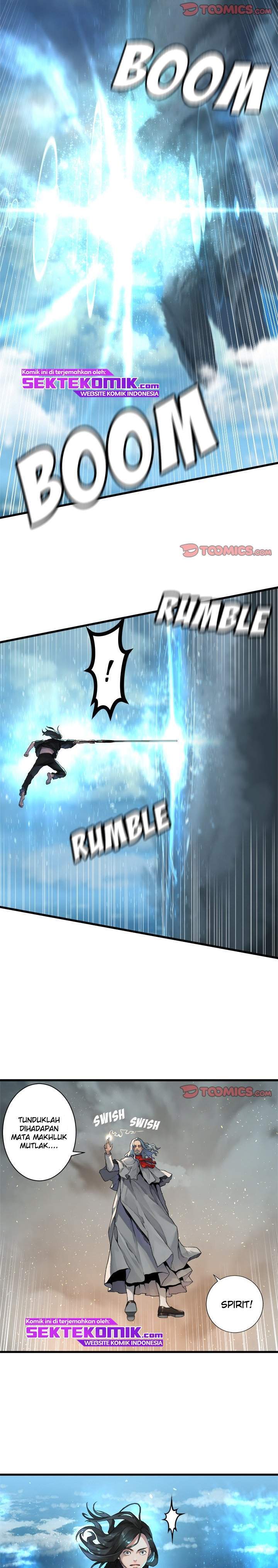 image-komik-her-summon-chapter-114-7/16