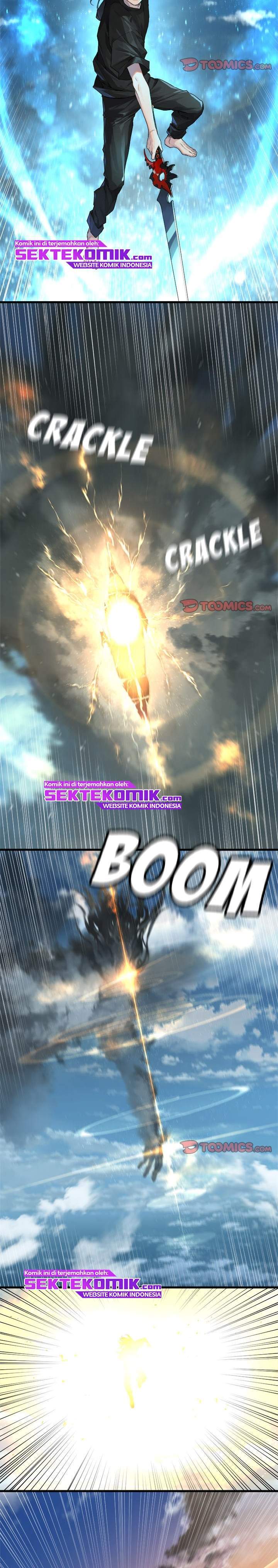 image-komik-her-summon-chapter-114-8/16