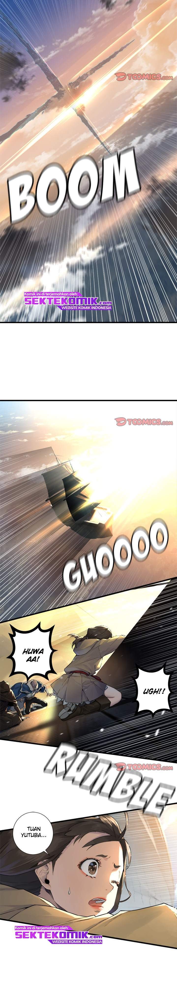 image-komik-her-summon-chapter-114-9/16