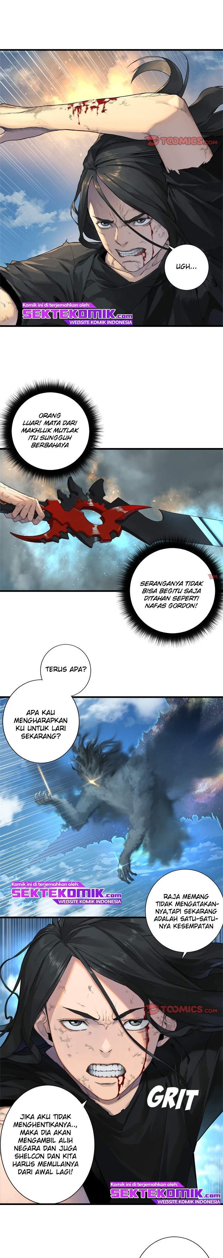 image-komik-her-summon-chapter-114-10/16
