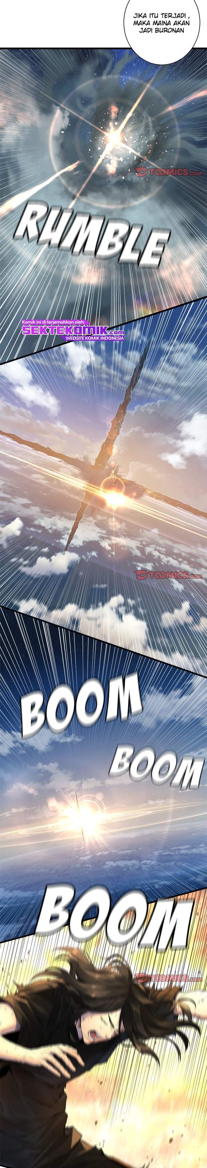 image-komik-her-summon-chapter-114-11/16