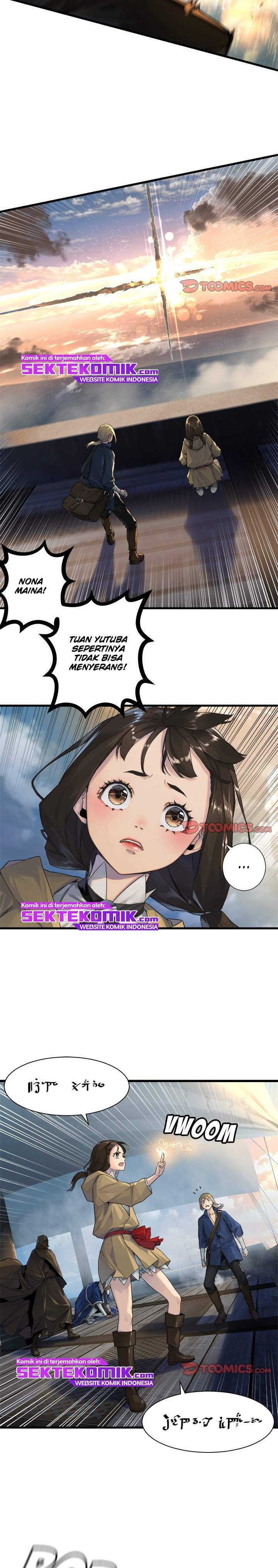 image-komik-her-summon-chapter-114-12/16