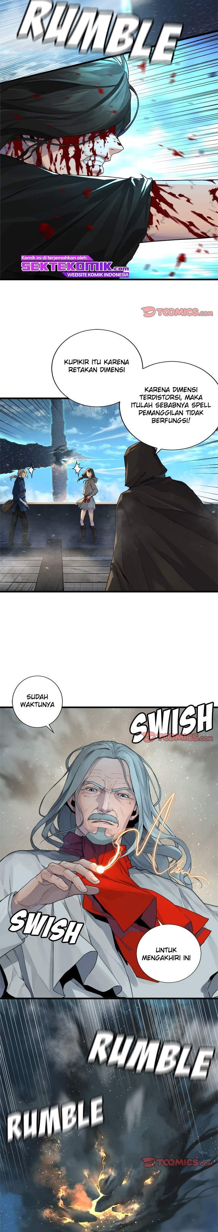 image-komik-her-summon-chapter-114-14/16