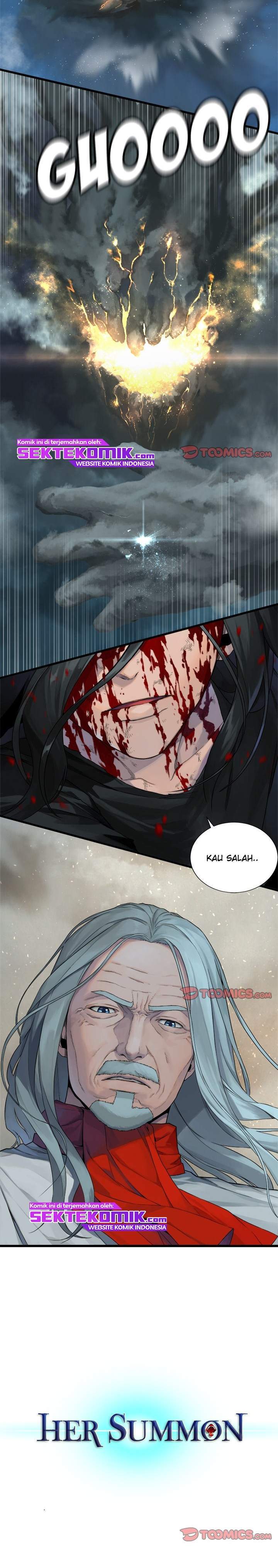 image-komik-her-summon-chapter-114-15/16