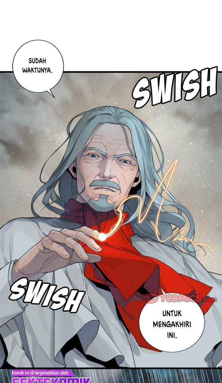 image-komik-her-summon-chapter-115-1/52