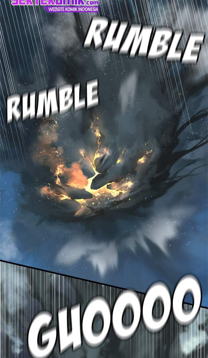 image-komik-her-summon-chapter-115-2/52