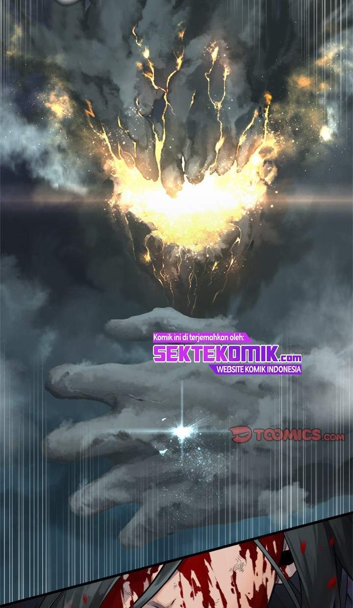 image-komik-her-summon-chapter-115-3/52