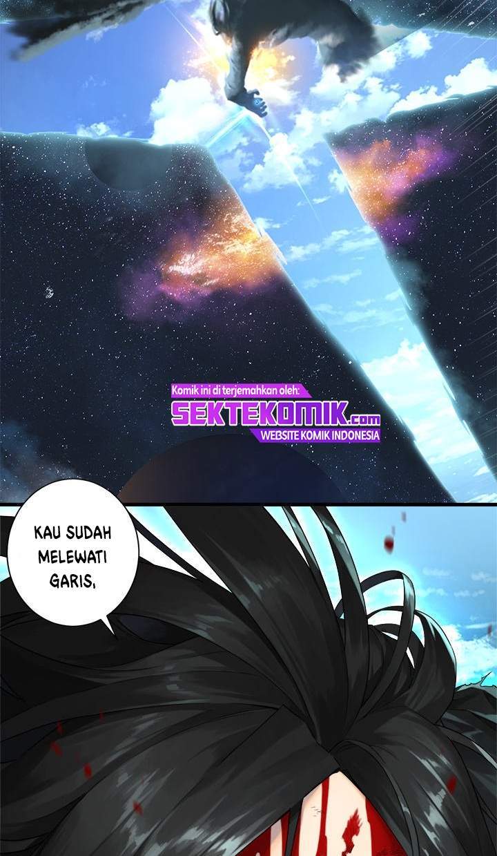 image-komik-her-summon-chapter-115-6/52