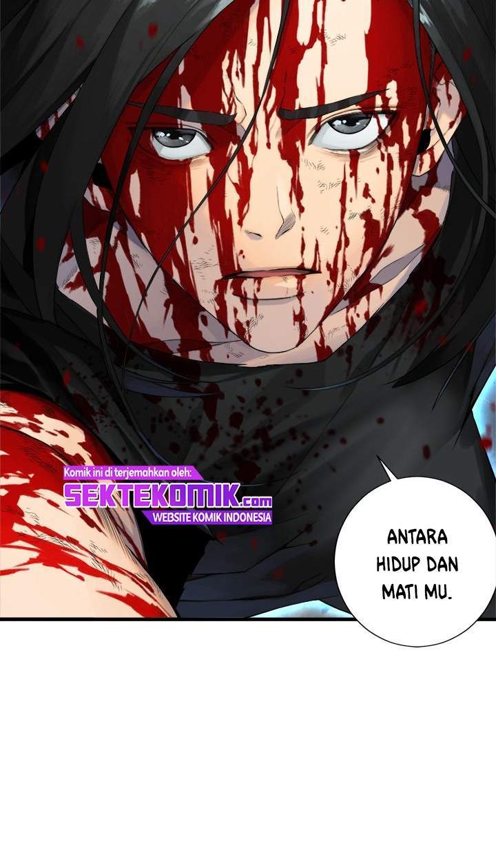 image-komik-her-summon-chapter-115-7/52