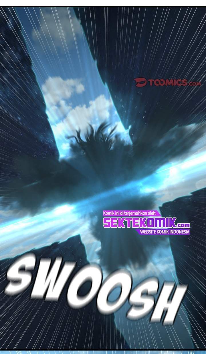 image-komik-her-summon-chapter-115-8/52