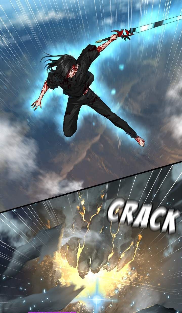 image-komik-her-summon-chapter-115-9/52