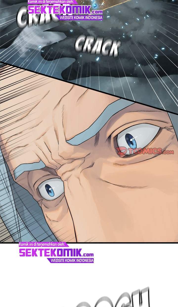 image-komik-her-summon-chapter-115-10/52