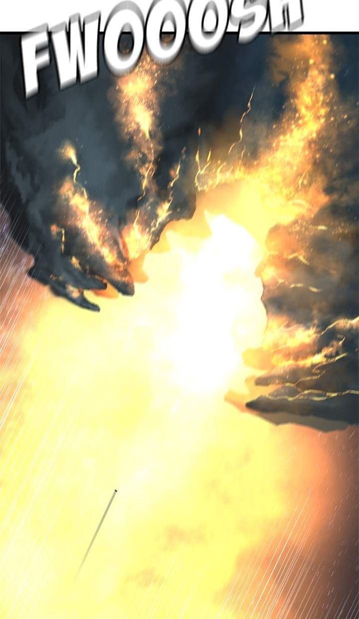 image-komik-her-summon-chapter-115-11/52