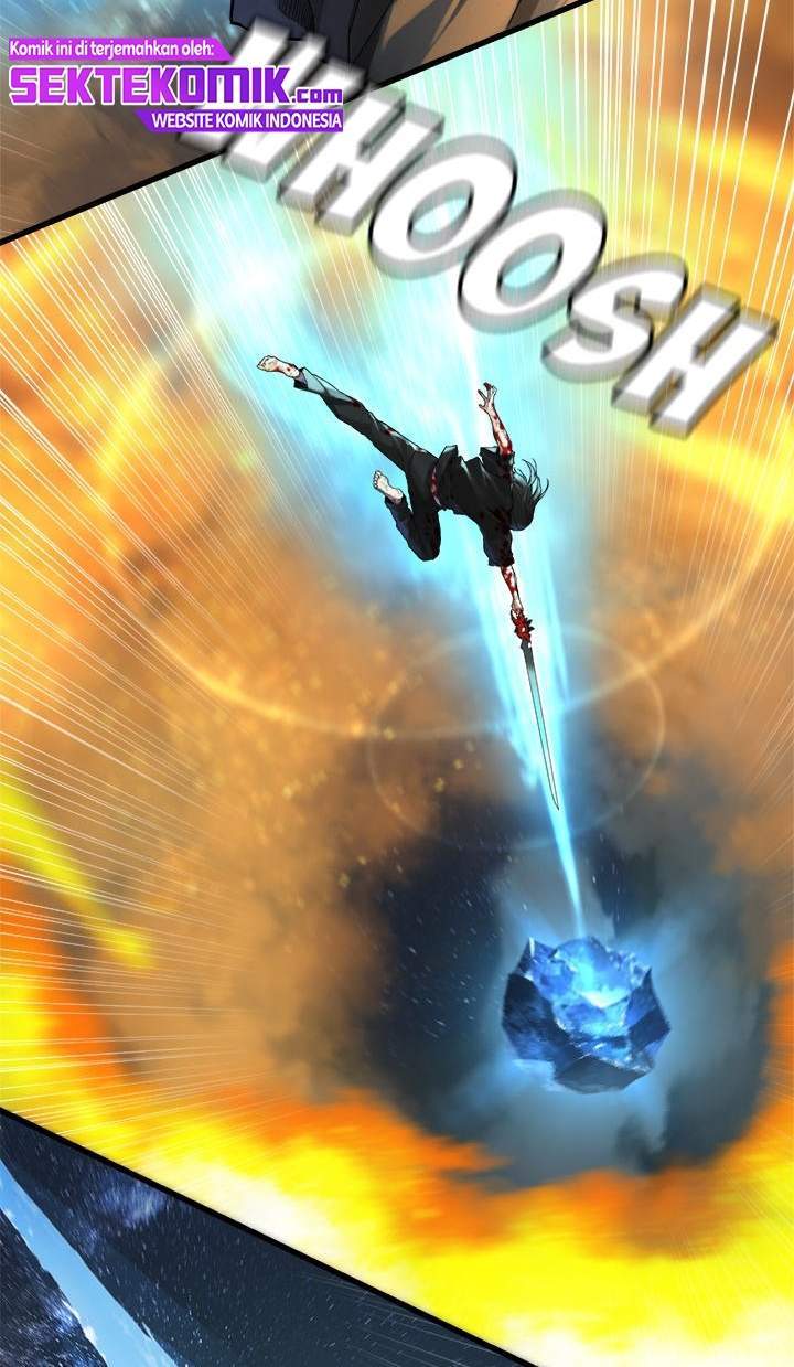 image-komik-her-summon-chapter-115-13/52