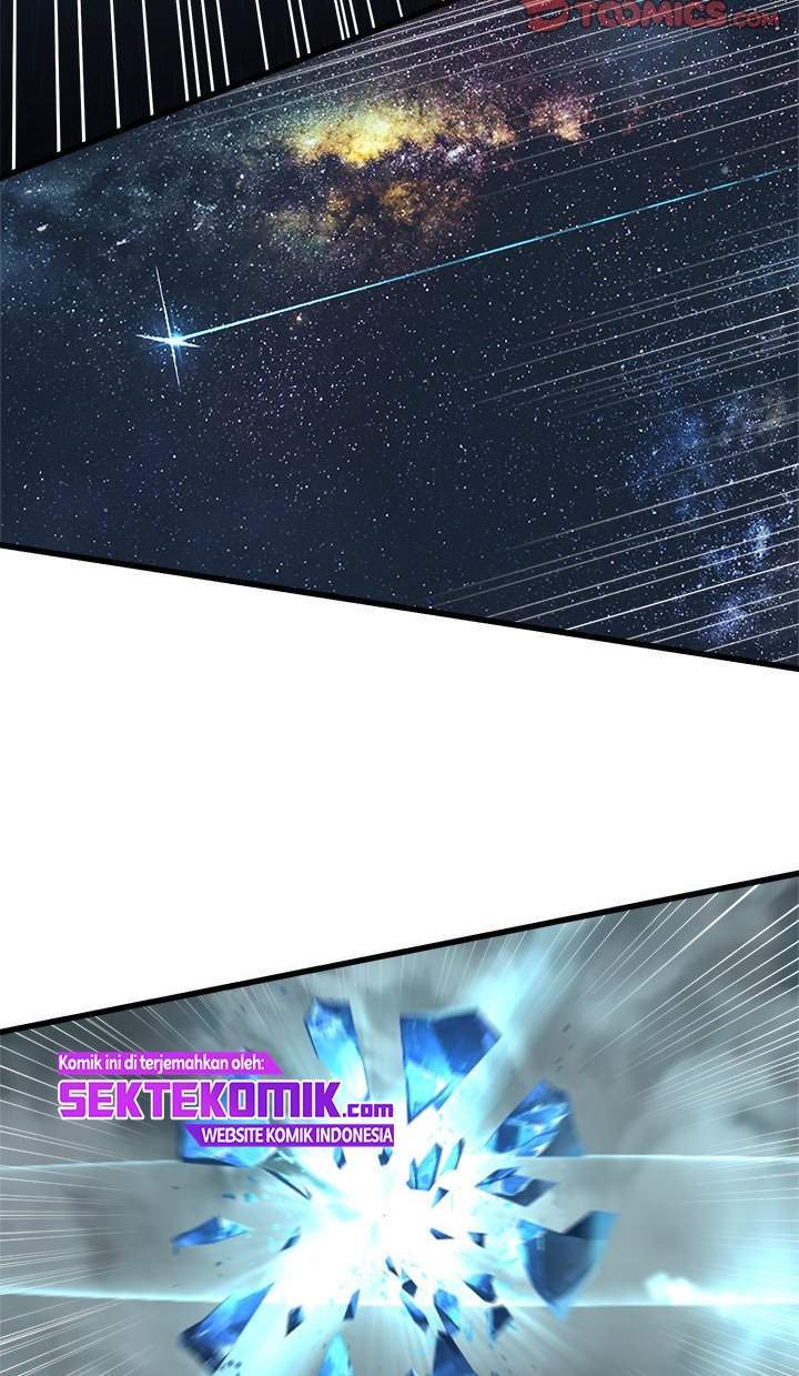 image-komik-her-summon-chapter-115-15/52