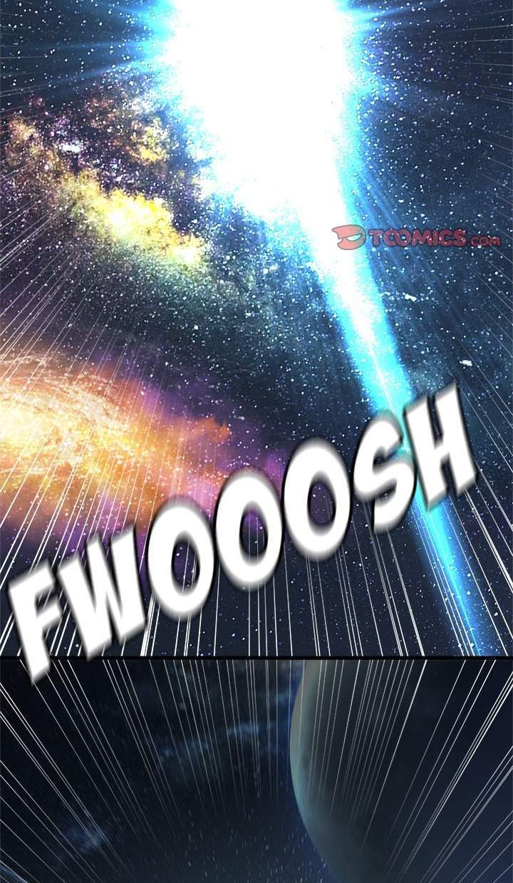 image-komik-her-summon-chapter-115-17/52