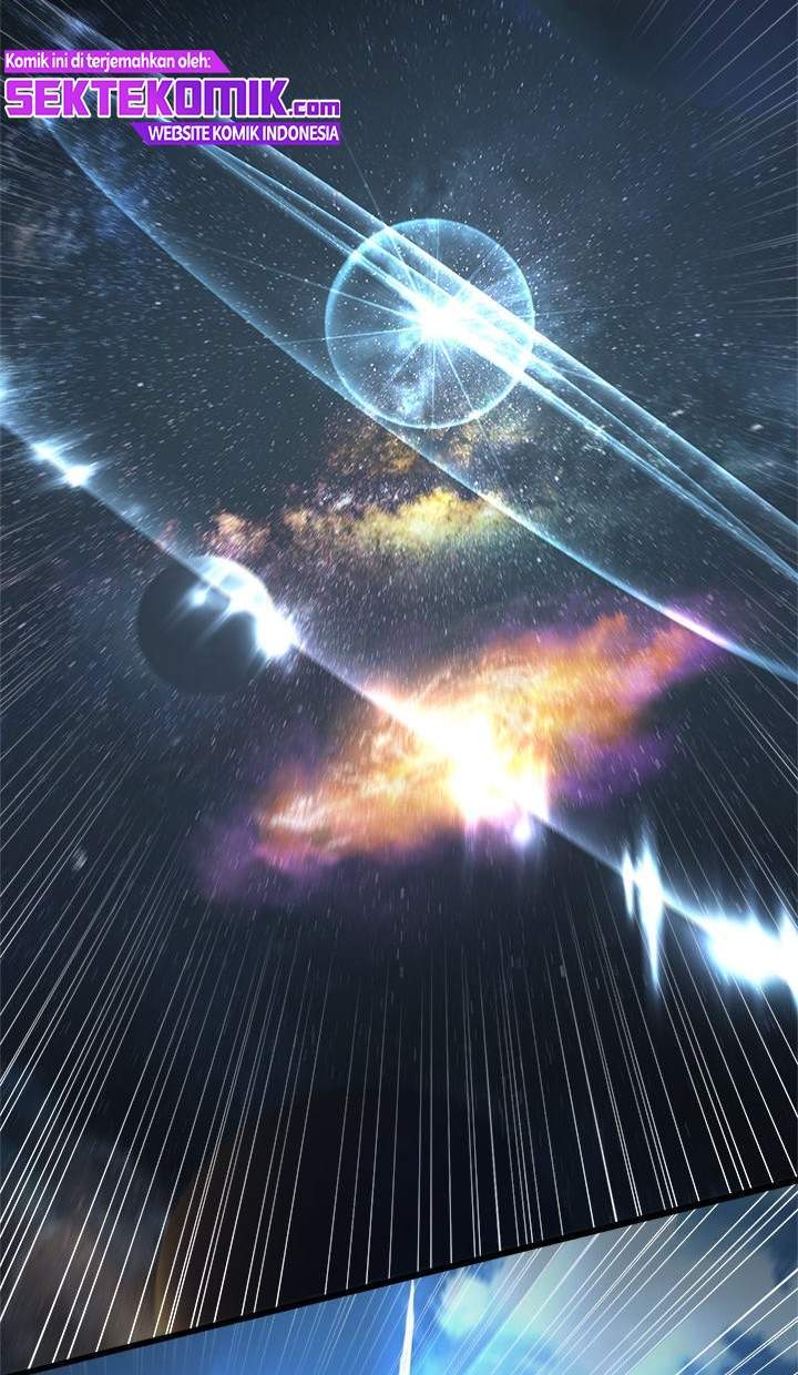 image-komik-her-summon-chapter-115-18/52