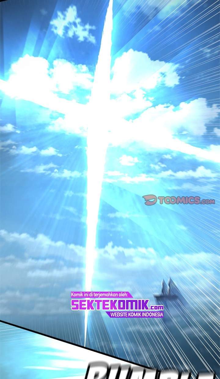 image-komik-her-summon-chapter-115-19/52