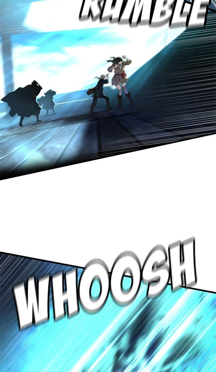 image-komik-her-summon-chapter-115-20/52