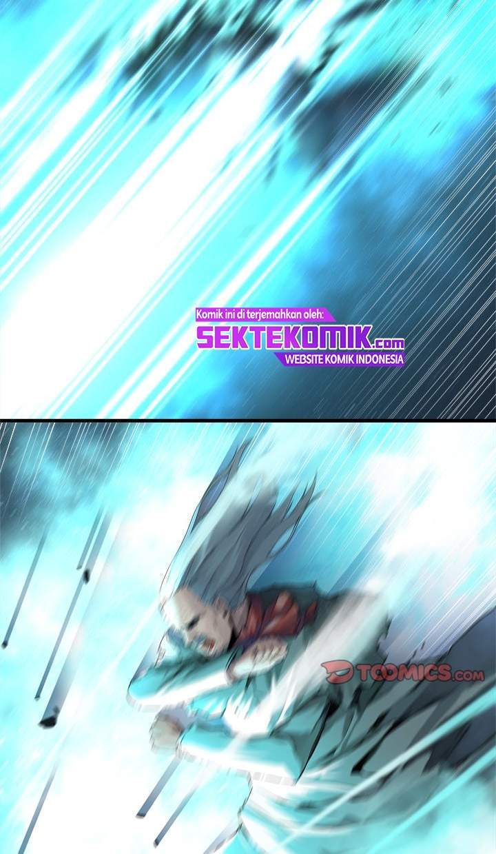 image-komik-her-summon-chapter-115-21/52