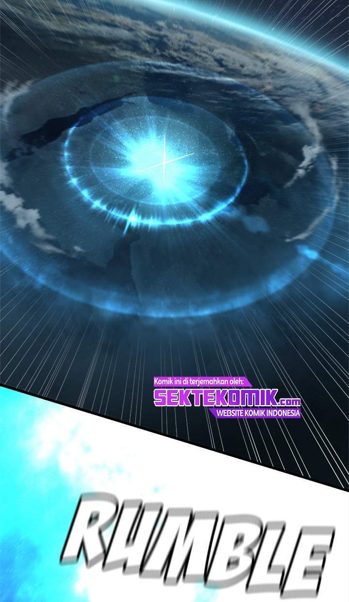 image-komik-her-summon-chapter-115-23/52