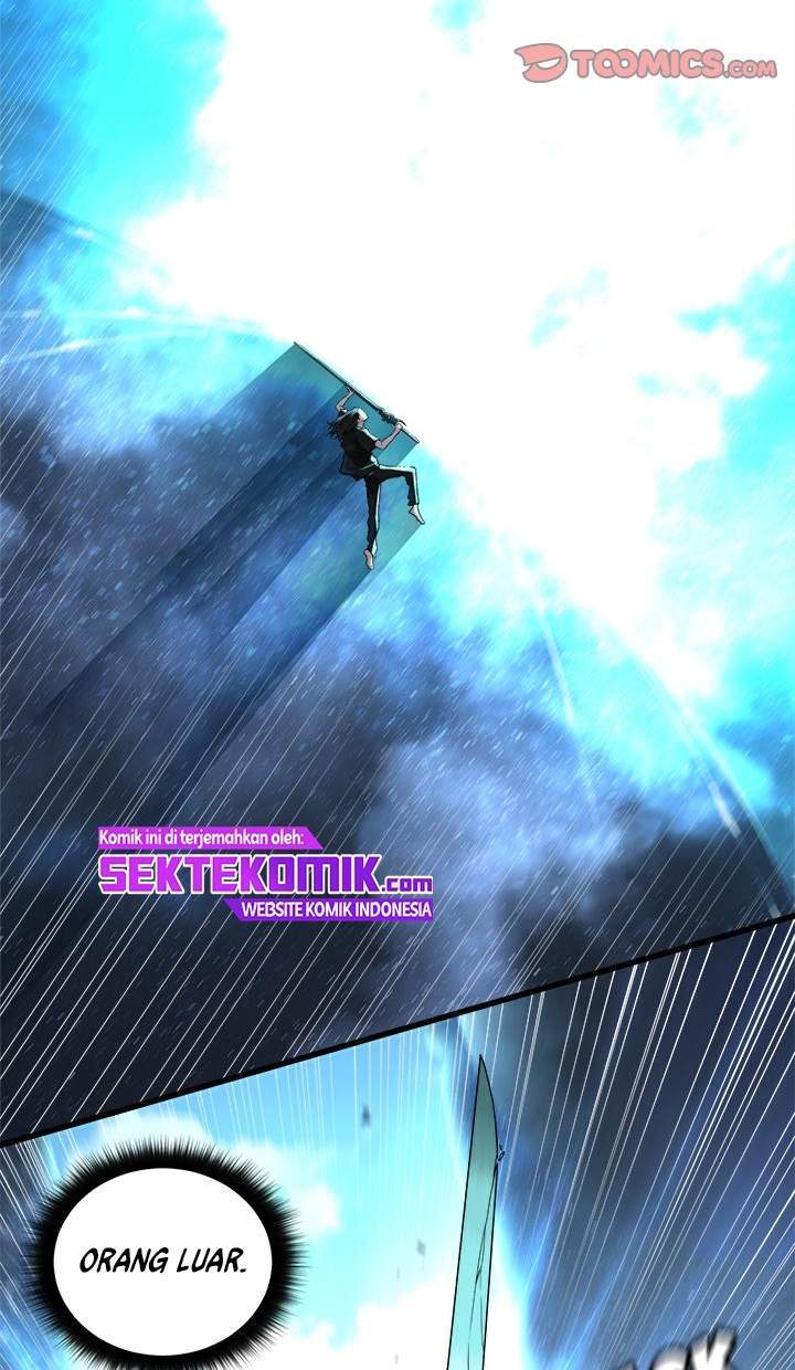 image-komik-her-summon-chapter-115-24/52