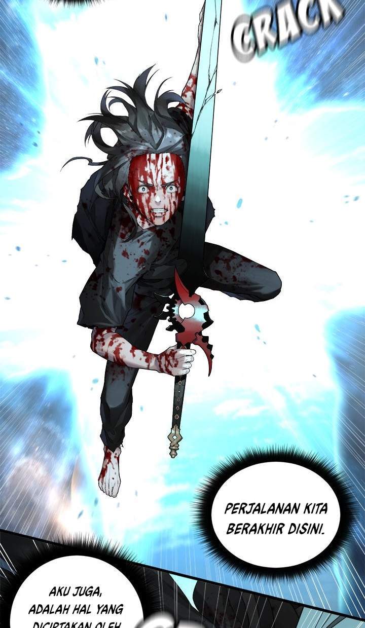 image-komik-her-summon-chapter-115-25/52