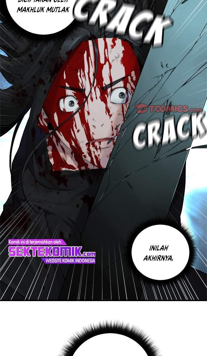 image-komik-her-summon-chapter-115-26/52