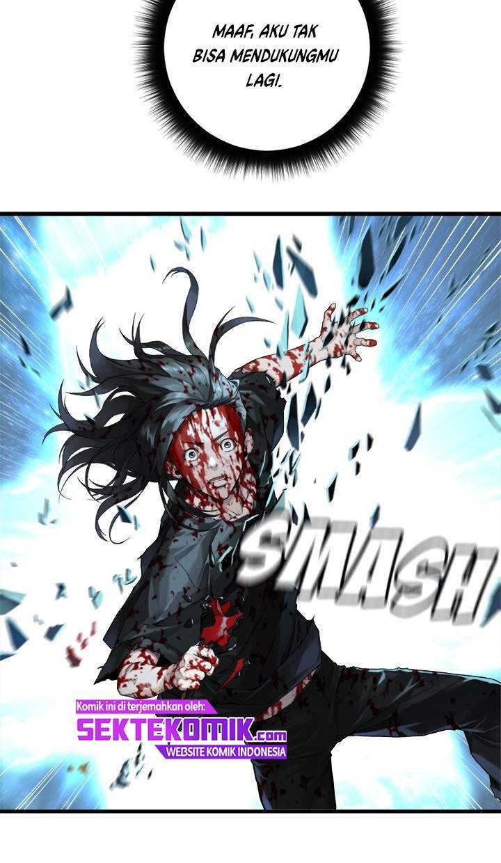 image-komik-her-summon-chapter-115-27/52