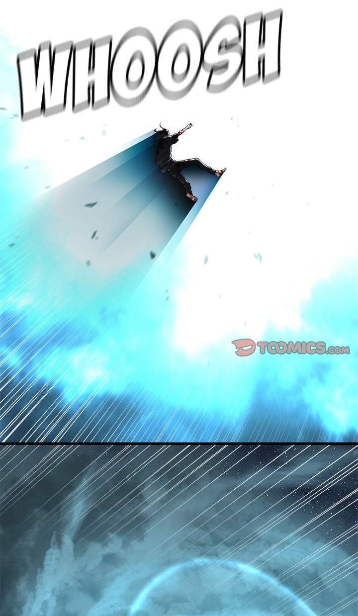 image-komik-her-summon-chapter-115-28/52