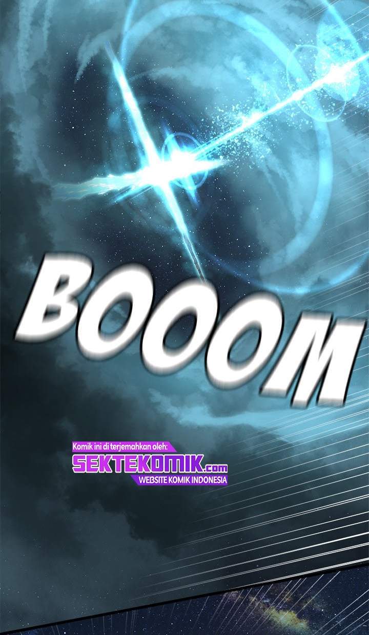 image-komik-her-summon-chapter-115-29/52