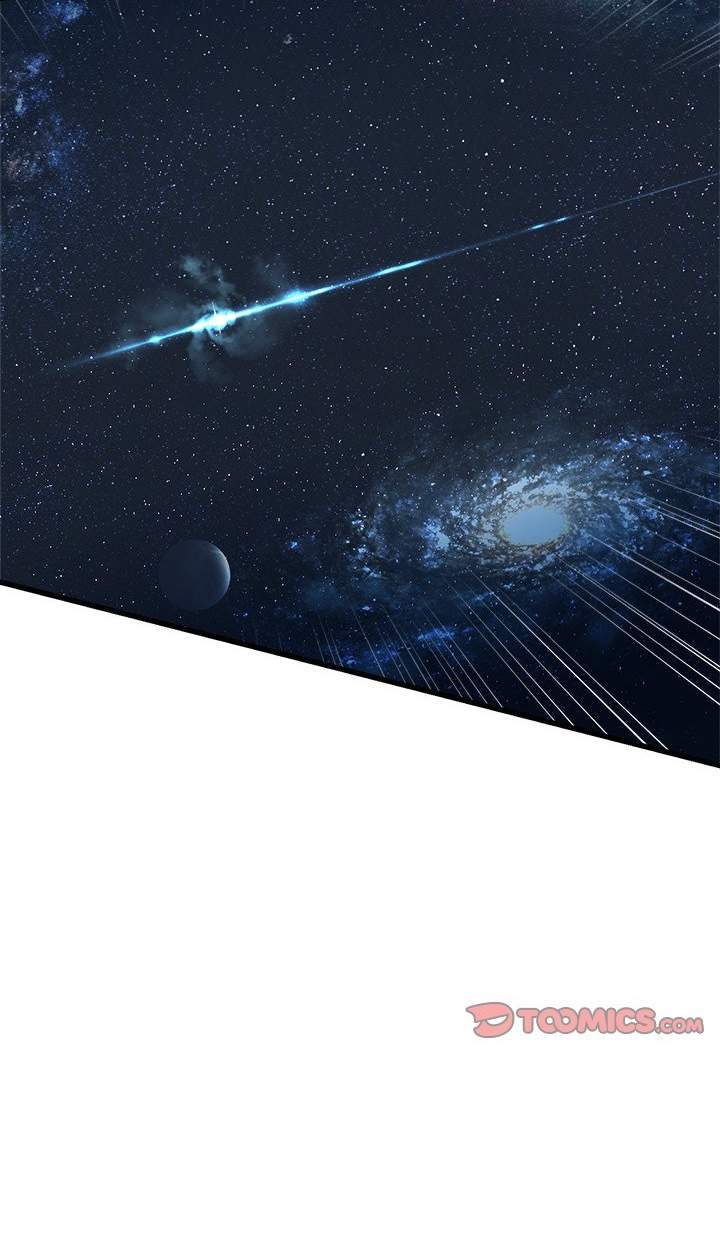 image-komik-her-summon-chapter-115-30/52