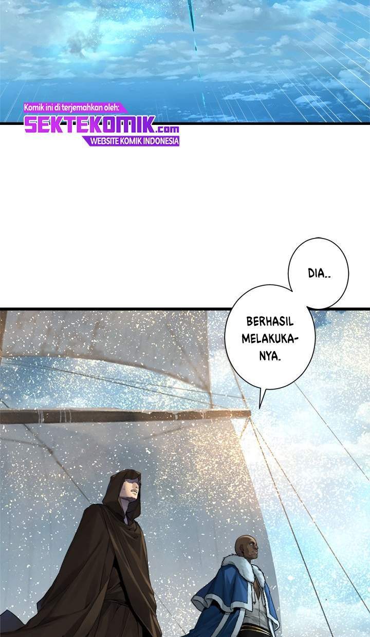image-komik-her-summon-chapter-115-32/52