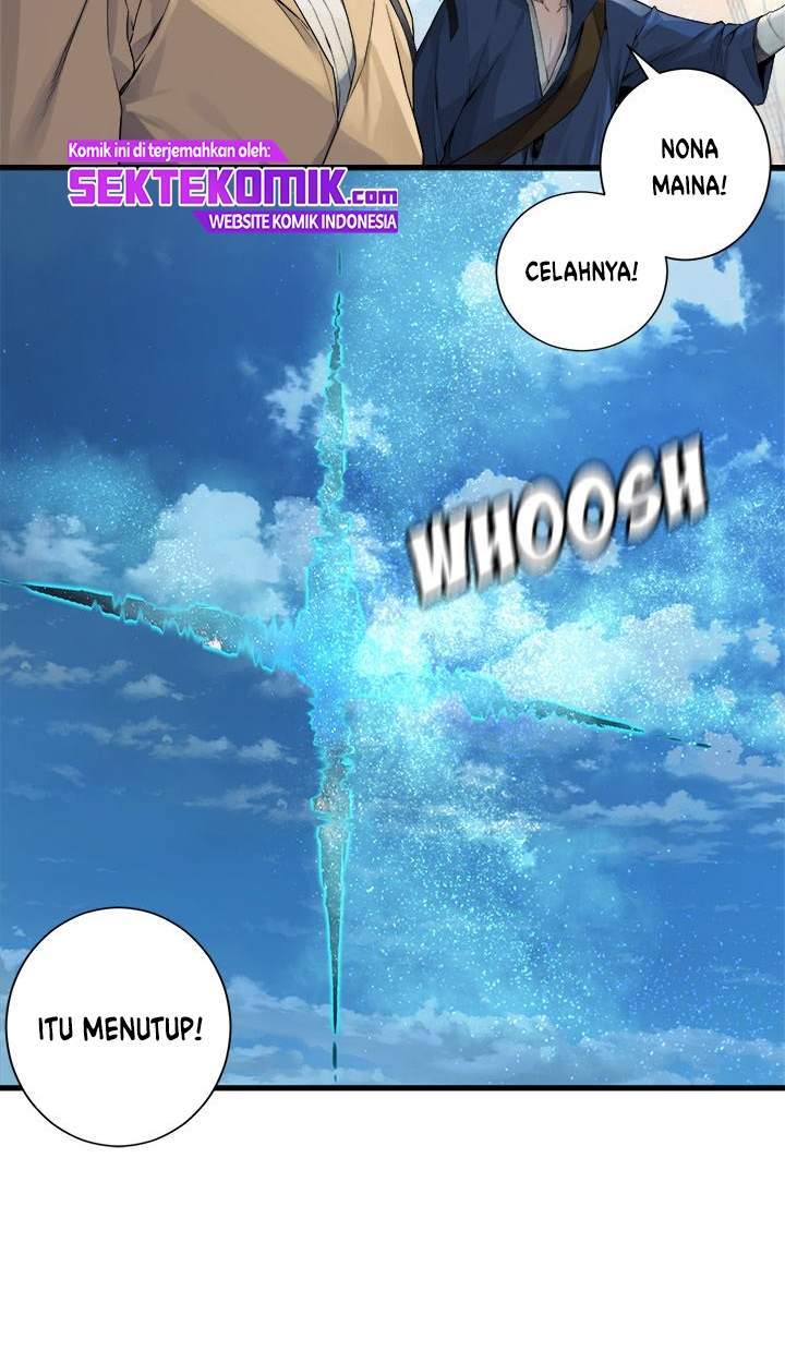 image-komik-her-summon-chapter-115-34/52