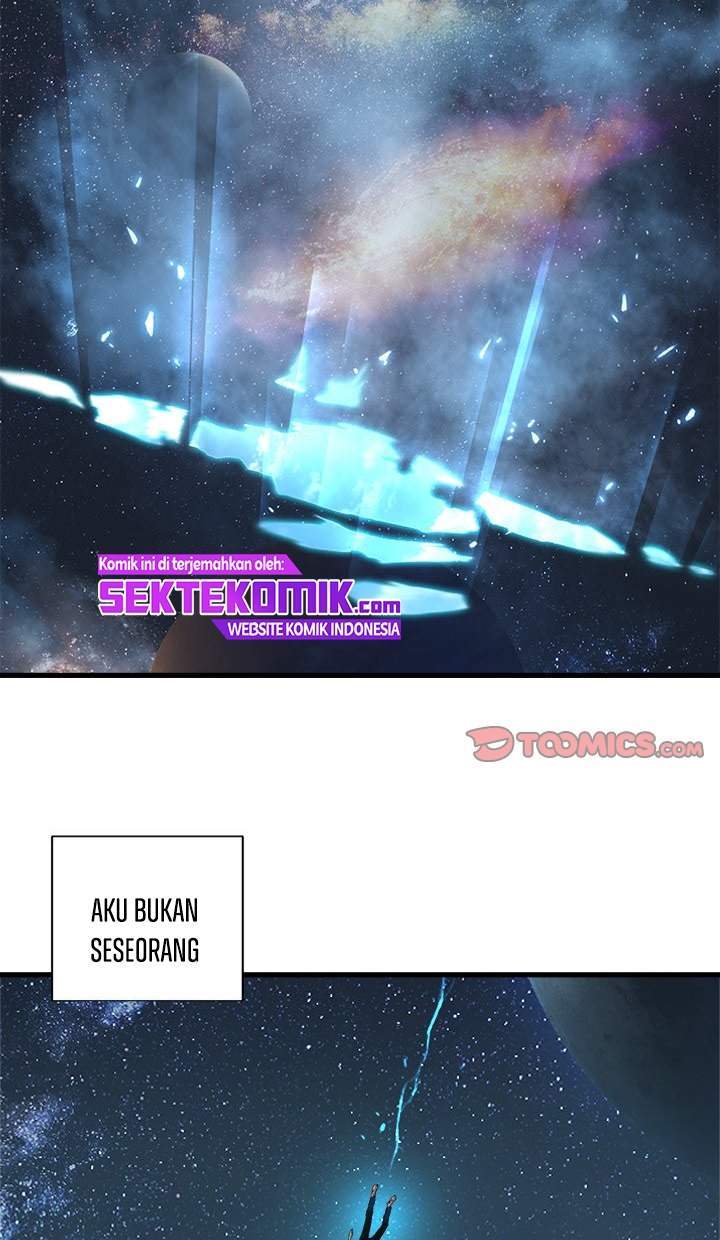 image-komik-her-summon-chapter-115-37/52