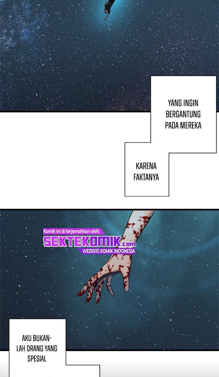 image-komik-her-summon-chapter-115-38/52