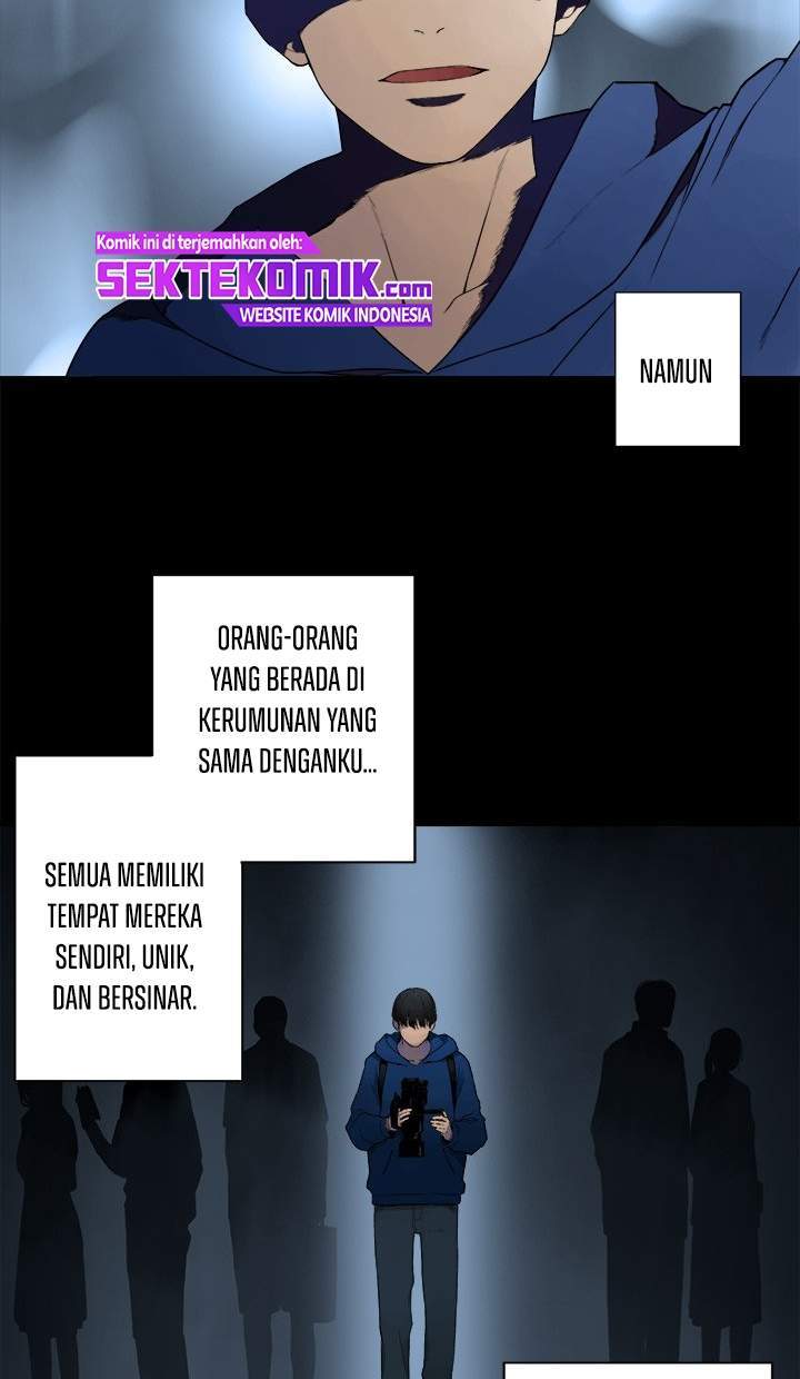 image-komik-her-summon-chapter-115-40/52