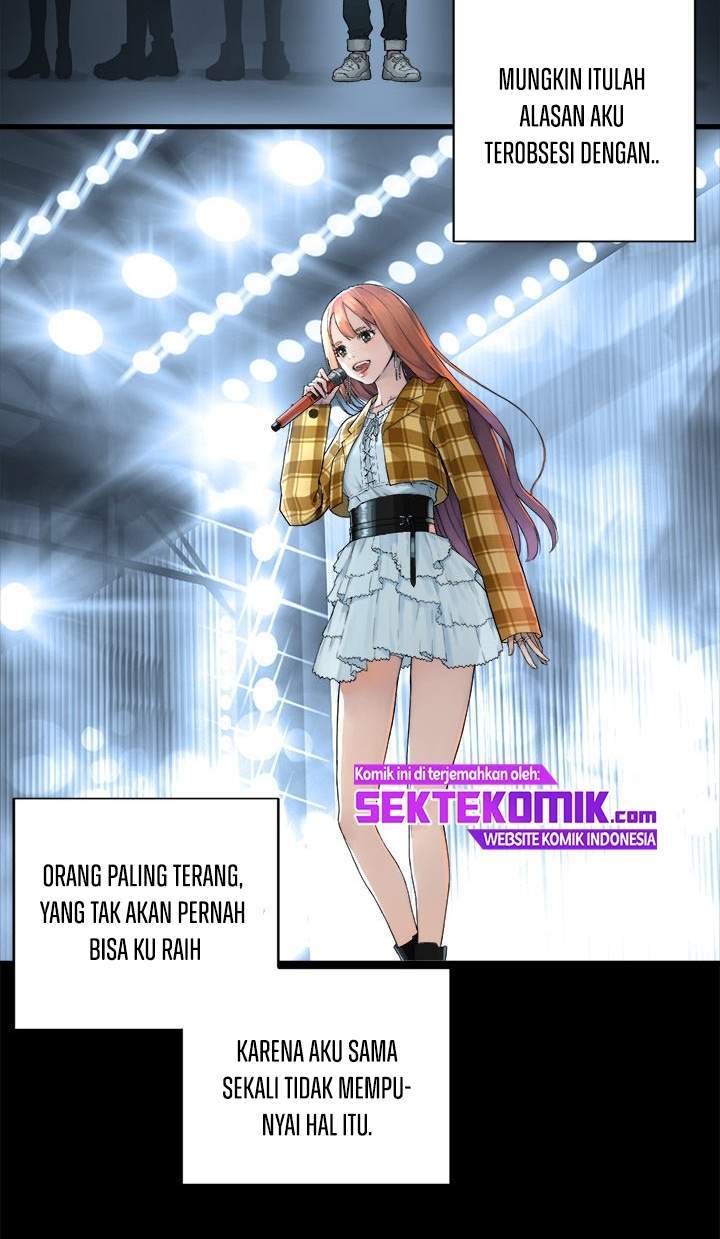 image-komik-her-summon-chapter-115-41/52