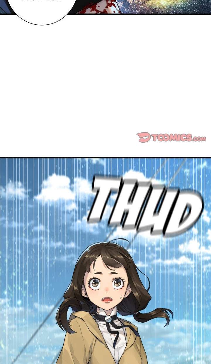 image-komik-her-summon-chapter-115-44/52