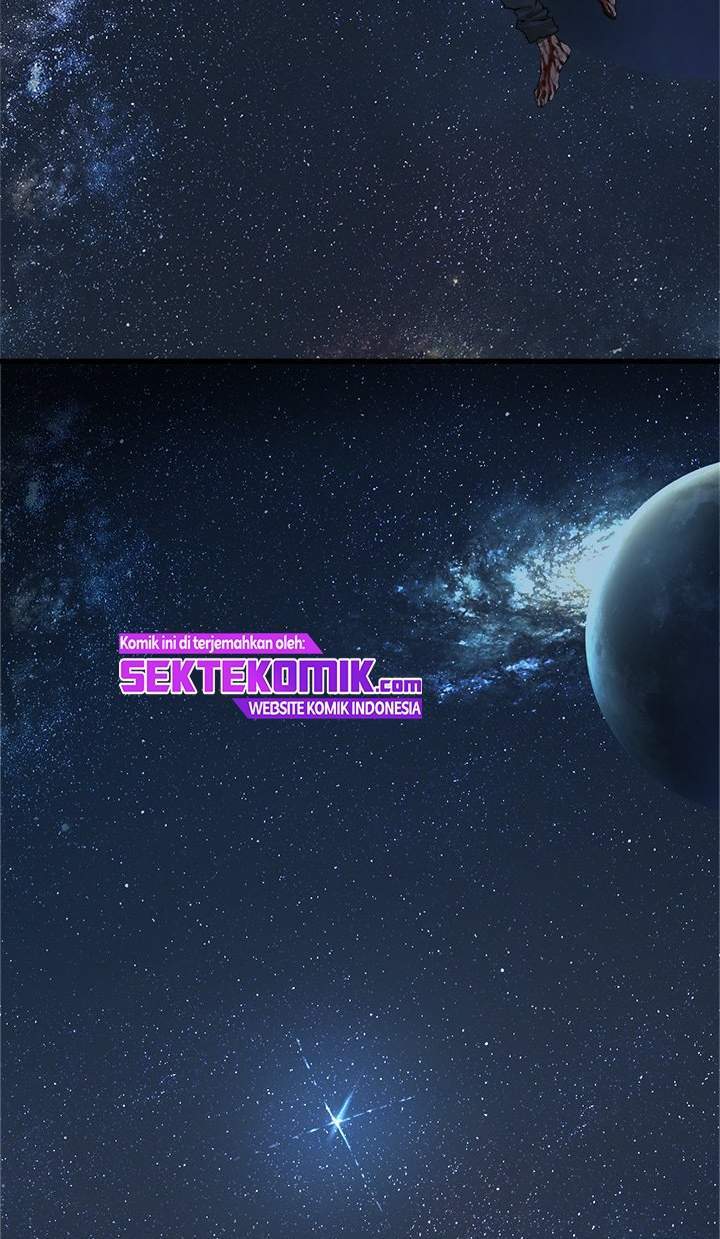 image-komik-her-summon-chapter-115-49/52