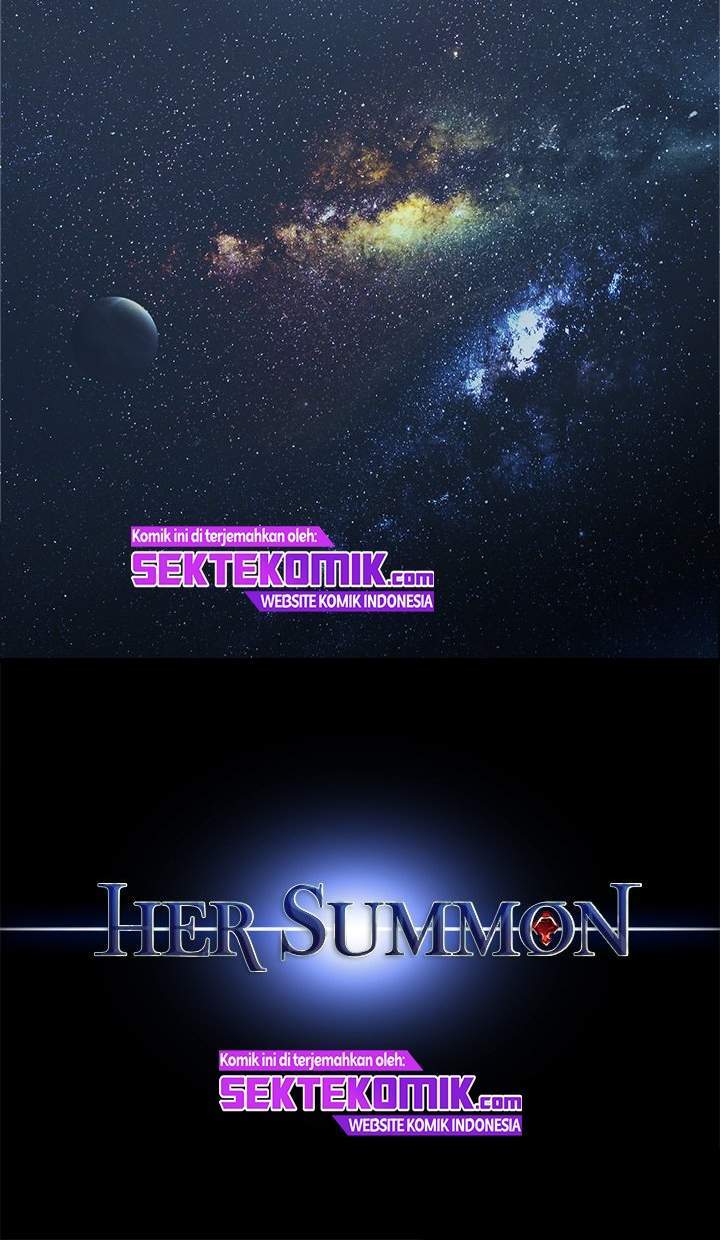 image-komik-her-summon-chapter-115-50/52