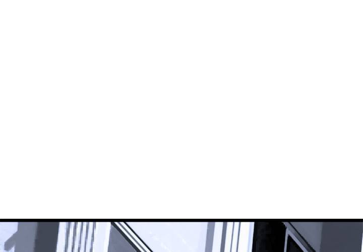 image-komik-her-summon-chapter-14-0/88