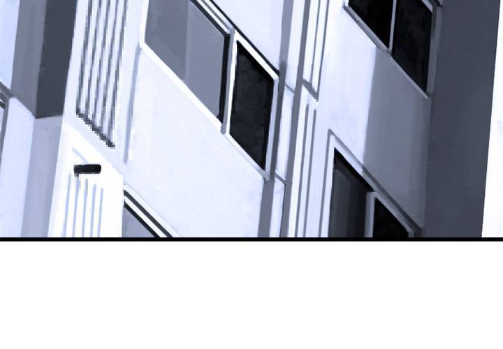 image-komik-her-summon-chapter-14-1/88