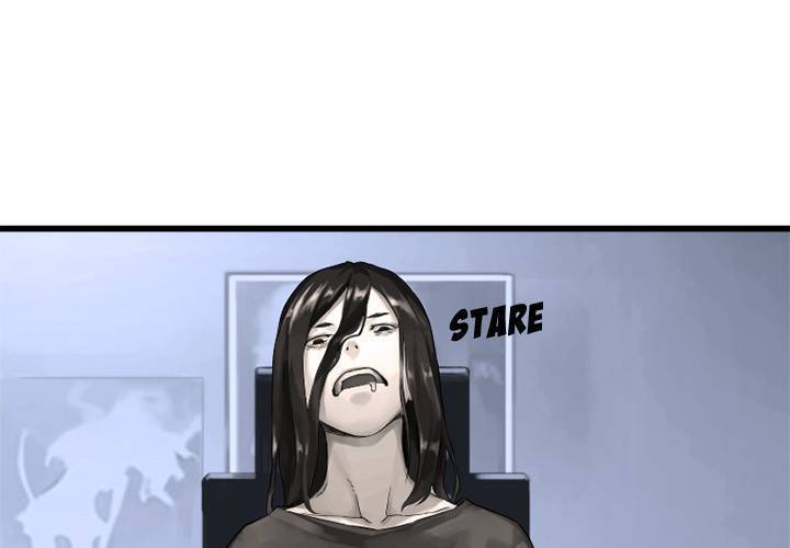 image-komik-her-summon-chapter-14-2/88