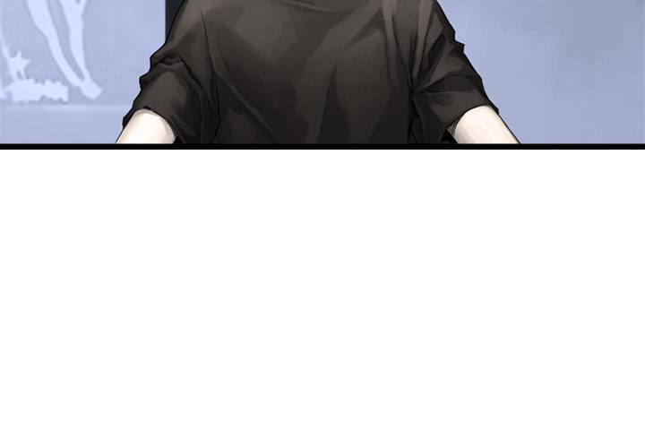 image-komik-her-summon-chapter-14-3/88