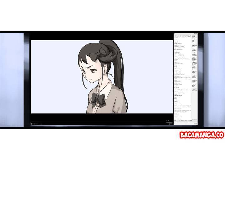 image-komik-her-summon-chapter-14-4/88