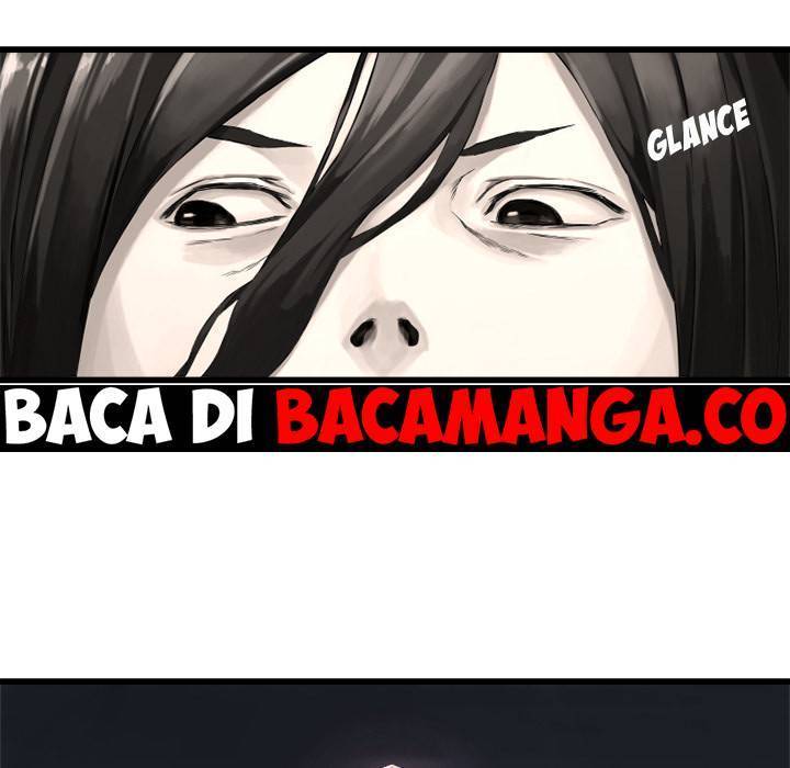 image-komik-her-summon-chapter-14-5/88